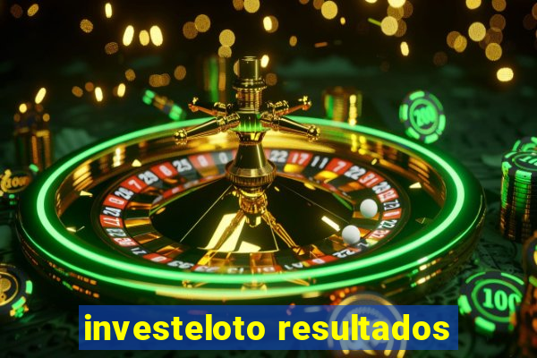 investeloto resultados